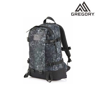 （分類：）位於 。 由 gd88_store 提交（商品編號 1380763496，圖片 1）。簡介： 。