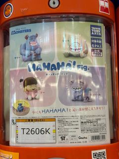 （分類：）位於 。 由 ccl37 提交（商品編號 1380868711，圖片 1）。簡介： 。