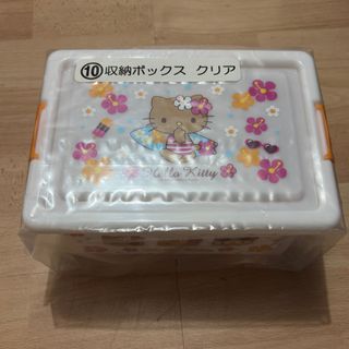 （分類：）位於 。 由 cherry_yi 提交（商品編號 1380846449，圖片 1）。簡介： 。