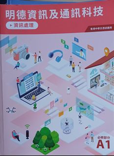 （分類：）位於 。 由 jt.111111 提交（商品編號 1380845131，圖片 1）。簡介： 。