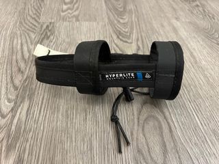 （分類：）位於 。 由 hymiko 提交（商品編號 1380731895，圖片 1）。簡介： 。