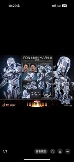（分類：）位於 。 由 doris1102 提交（商品編號 1380713297，圖片 1）。簡介： 。