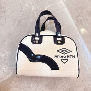 （分類：）位於 。 由 the_gaga 提交（商品編號 1380803265，圖片 1）。簡介： 。