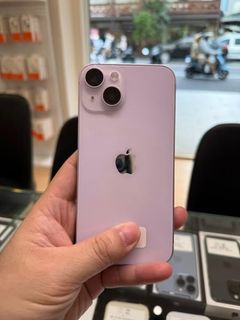 由 ai_phone (刊登 ID 1380701571，圖片 1) 提交，位於 的 (類別：)，說明：。