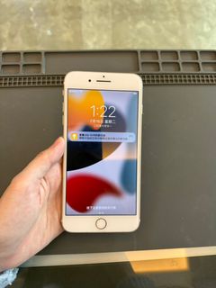 由 lishi3589745700 (刊登 ID 1380747056，圖片 1) 提交，位於 的 (類別：)，說明：。