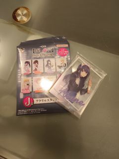（分類：）位於 。 由 tetr.io 提交（商品編號 1380886779，圖片 1）。簡介： 。