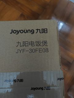 （分類：）位於 。 由 peter268888 提交（商品編號 1380707332，圖片 1）。簡介： 。