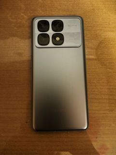 （分類：）位於 。 由 cleverwind.12108e 提交（商品編號 1380854485，圖片 1）。簡介： 。