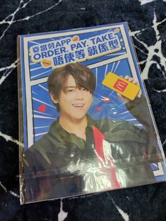 （分類：）位於 。 由 wallance777 提交（商品編號 1380744203，圖片 1）。簡介： 。