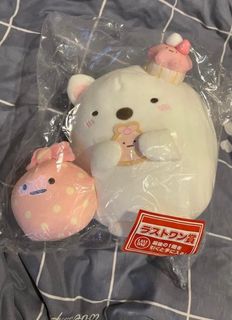 （分類：）位於 。 由 sandyhui516 提交（商品編號 1380754092，圖片 1）。簡介： 。