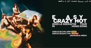 （分類：）位於 。 由 hypesearch 提交（商品編號 1380814643，圖片 1）。簡介： 。