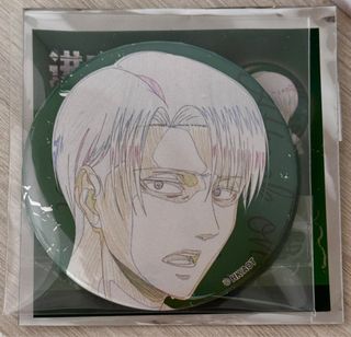 （分類：）位於 。 由 biboooo 提交（商品編號 1380803357，圖片 1）。簡介： 。