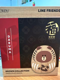 （分類：）位於 。 由 ki_choi 提交（商品編號 1380817568，圖片 1）。簡介： 。
