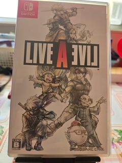 （分類：）位於 。 由 riifiaeien 提交（商品編號 1380744516，圖片 1）。簡介： 。
