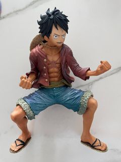 （分類：）位於 。 由 sspart 提交（商品編號 1380812979，圖片 1）。簡介： 。