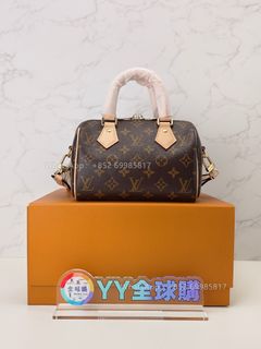 （分類：）位於 。 由 gamma-001 提交（商品編號 1380789618，圖片 1）。簡介： 。