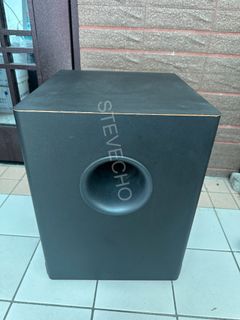 由 stevecho (刊登 ID 1380744056，圖片 1) 提交，位於 的 (類別：)，說明：。