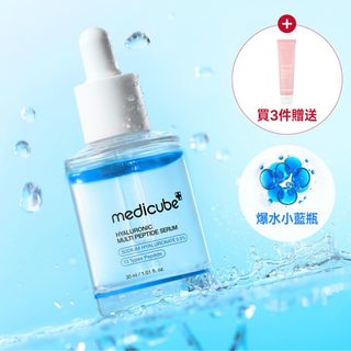 （分類：）位於 。 由 accessory_shopshop 提交（商品編號 1379517165，圖片 1）。簡介： 。