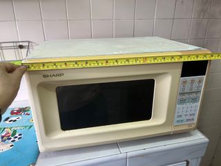 （分類：）位於 。 由 koyokoo 提交（商品編號 1380846761，圖片 1）。簡介： 。
