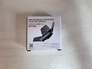 （分類：）位於 。 由 kkk00_ 提交（商品編號 1380807298，圖片 1）。簡介： 。