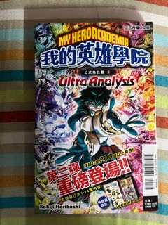 （分類：）位於 。 由 101j0k 提交（商品編號 1380873272，圖片 1）。簡介： 。