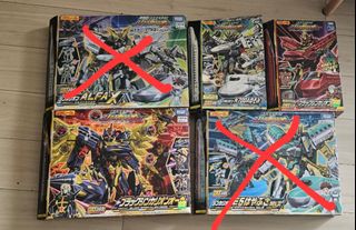 （分類：）位於 。 由 drattttt 提交（商品編號 1380116549，圖片 1）。簡介： 。