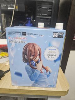 （分類：）位於 。 由 a_drunk_019 提交（商品編號 1380814444，圖片 1）。簡介： 。