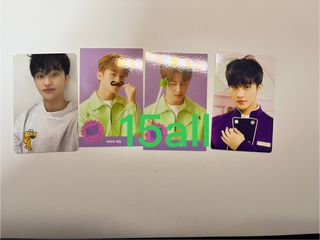 （分類：）位於 。 由 ho_onsunsun 提交（商品編號 1380821942，圖片 1）。簡介： 。
