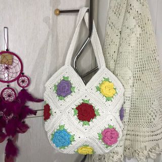 (Kategori: ) berada di . Dikirim oleh leluasa (ID iklan 1380836425, Gambar 1). Deskripsi: .