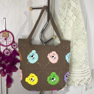 (Kategori: ) berada di . Dikirim oleh leluasa (ID iklan 1380837352, Gambar 1). Deskripsi: .