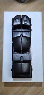 （分類：）位於 。 由 lyleeco 提交（商品編號 1380820751，圖片 1）。簡介： 。