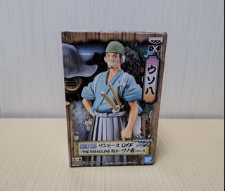 （分類：）位於 。 由 nat_choice 提交（商品編號 1380882338，圖片 1）。簡介： 。