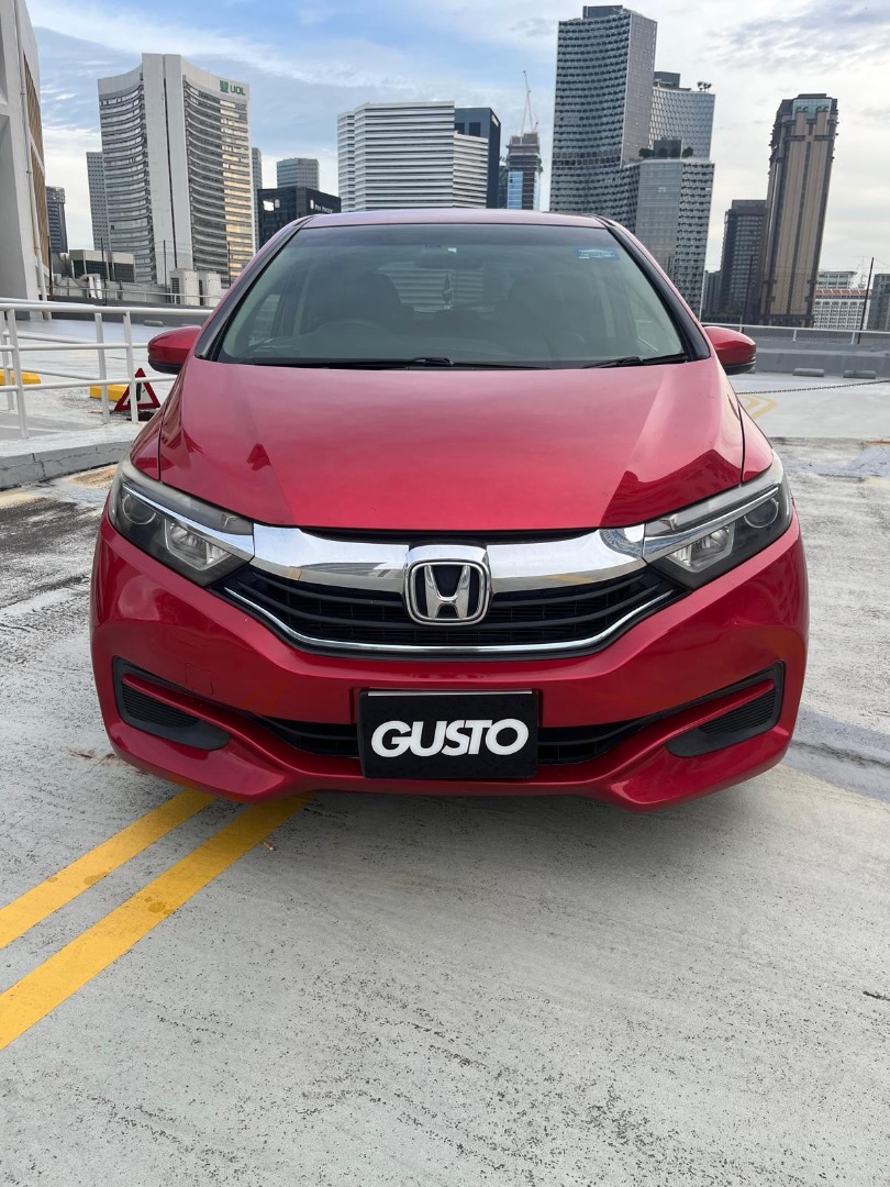 (Category: ) located in . Submitted by gustocarrental (Listing ID 1354973502, Image 1). Description: .