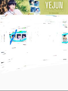 （分類：）位於 。 由 555bird 提交（商品編號 1321275217，圖片 1）。簡介： 。
