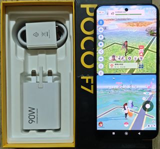 （分類：）位於 。 由 mh_pokemon 提交（商品編號 1380809551，圖片 1）。簡介： 。