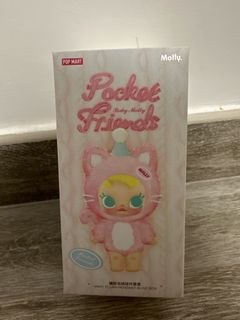 （分類：）位於 。 由 sbeebee 提交（商品編號 1380875344，圖片 1）。簡介： 。