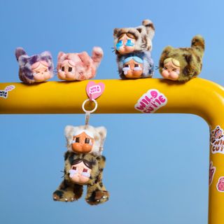 （分類：）位於 。 由 ttruby 提交（商品編號 1380711062，圖片 1）。簡介： 。