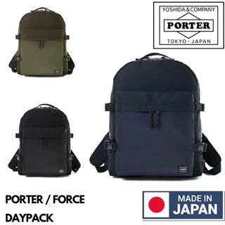 （分類：）位於 。 由 aurora.jp 提交（商品編號 1380726969，圖片 1）。簡介： 。