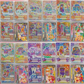 （分類：）位於 。 由 bbbbokkkkk 提交（商品編號 1380842042，圖片 1）。簡介： 。