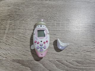 （分類：）位於 。 由 rattanmoon 提交（商品編號 1380828870，圖片 1）。簡介： 。