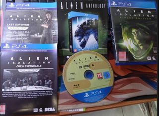 由 syg1104 (刊登 ID 1380827362，圖片 1) 提交，位於 的 (類別：)，說明：。