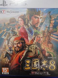 （分類：）位於 。 由 bccp6688 提交（商品編號 1380868290，圖片 1）。簡介： 。