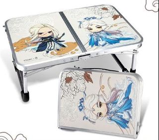 由 happyaaaaaa (刊登 ID 1380713192，圖片 1) 提交，位於 的 (類別：)，說明：。