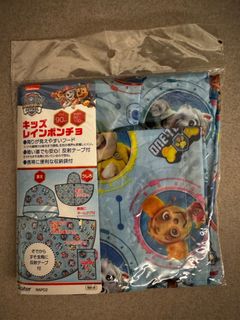 （分類：）位於 。 由 evenman 提交（商品編號 1380845905，圖片 1）。簡介： 。