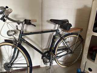 由 bella_465 (刊登 ID 1380790207，圖片 1) 提交，位於 的 (類別：)，說明：。