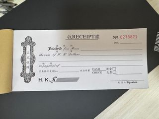 （分類：）位於 。 由 winhooh 提交（商品編號 1380894189，圖片 1）。簡介： 。