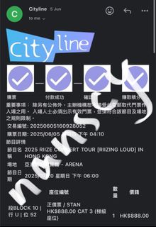 （分類：）位於 。 由 ddonidaya 提交（商品編號 1380817197，圖片 1）。簡介： 。
