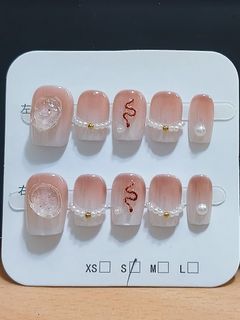 由 trree11 (刊登 ID 1380757739，圖片 1) 提交，位於 的 (類別：)，說明：。
