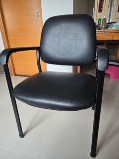 （分類：）位於 。 由 lai_ang 提交（商品編號 1380767144，圖片 1）。簡介： 。