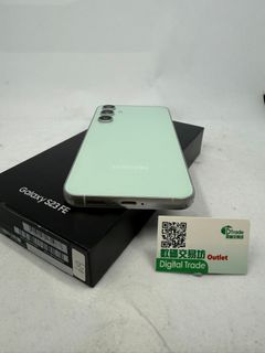 （分類：）位於 。 由 jpdtrade 提交（商品編號 1380721148，圖片 1）。簡介： 。